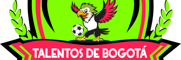 clubdeportivotalentosdebogota.com